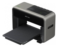 Drukarka UV Eufy eufyMake E1